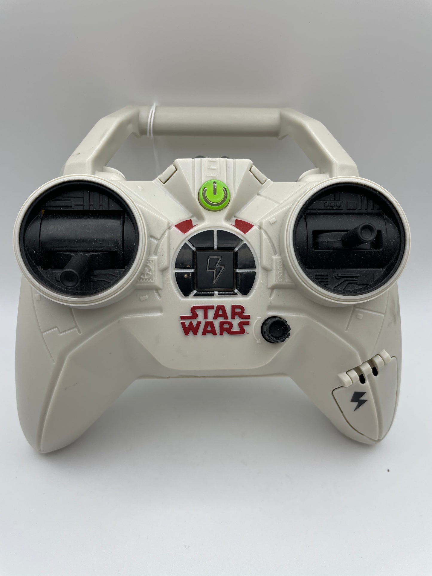 Star Wars - Millennium Falcon Droid 2015 #101450