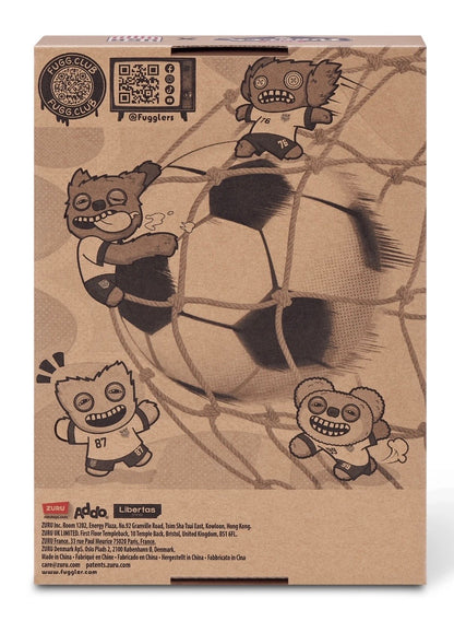 Fugglers - USA Soccer - 76 Grumpy Grumps 2026 #107562