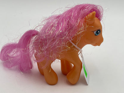 My Little Pony - G3 - Sparkle Works - AS IS 2002 #104128