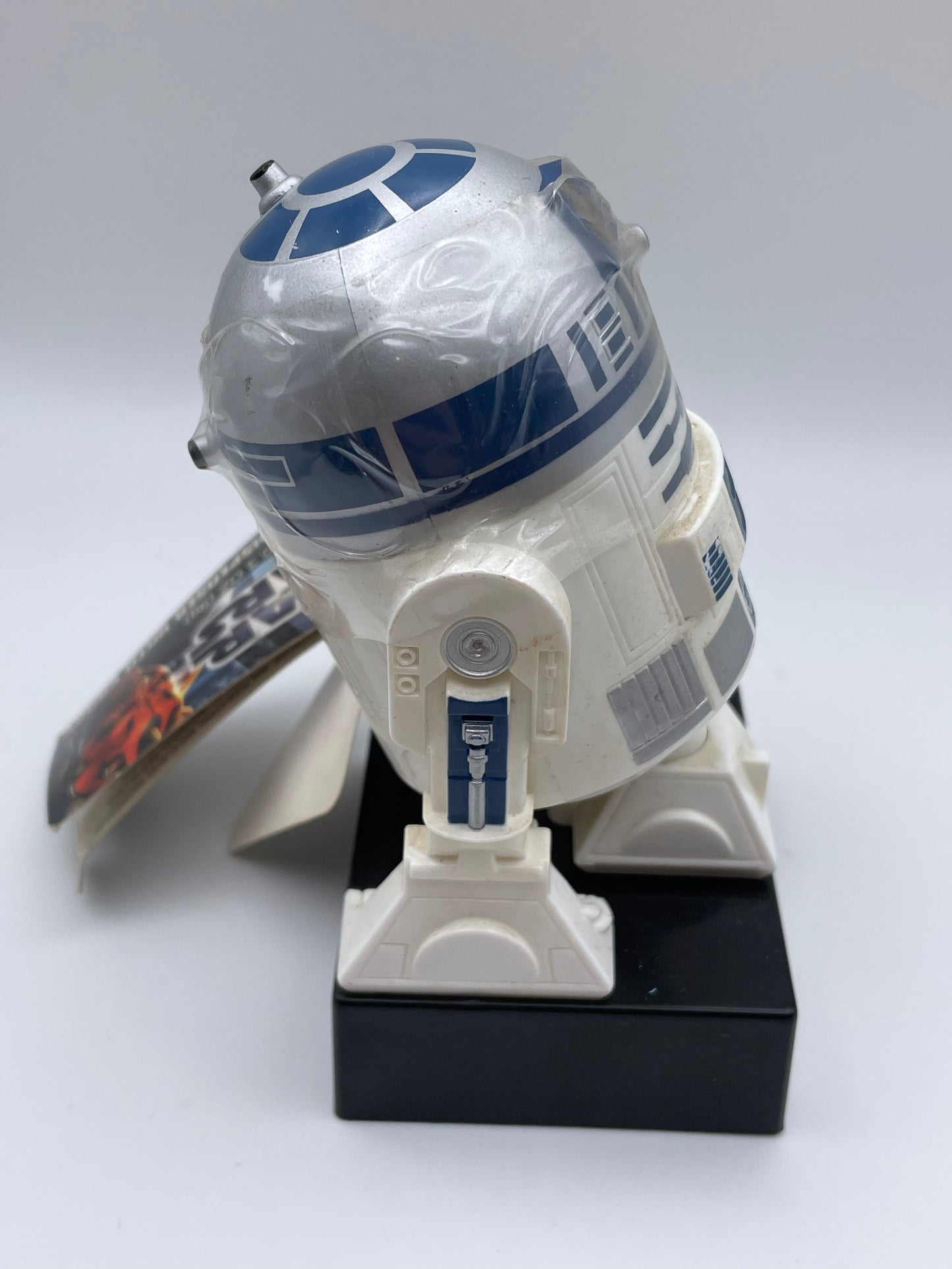 Star Wars - R2D2 Candy Dispenser 2012 #101408