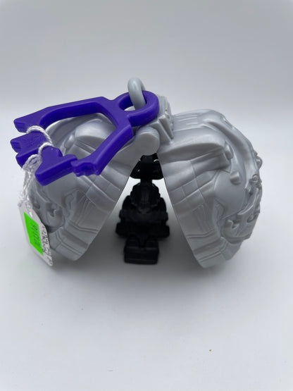 Transformers - Burger King Revenge of the Fallen Ball 2009 #101316
