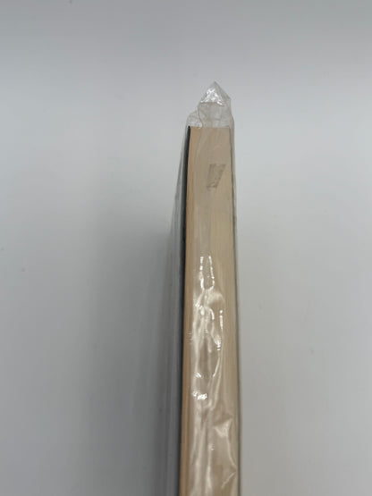 Nightmare Before Christmas - Elongated Note Pad - Jack 1990s #105375