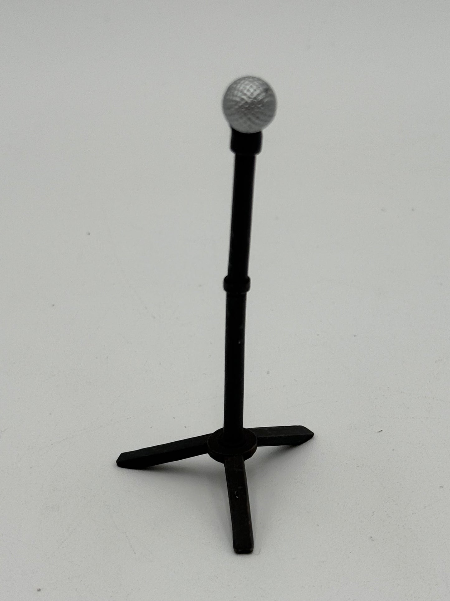 Five Nights At Freddy’s - Accessory- Mic w/ Stand #105153