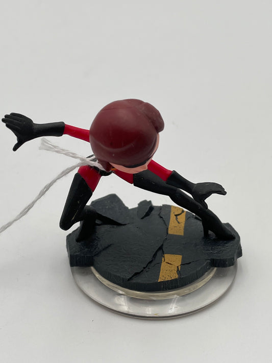 Infinity - Disney - Mrs Incredible #102859
