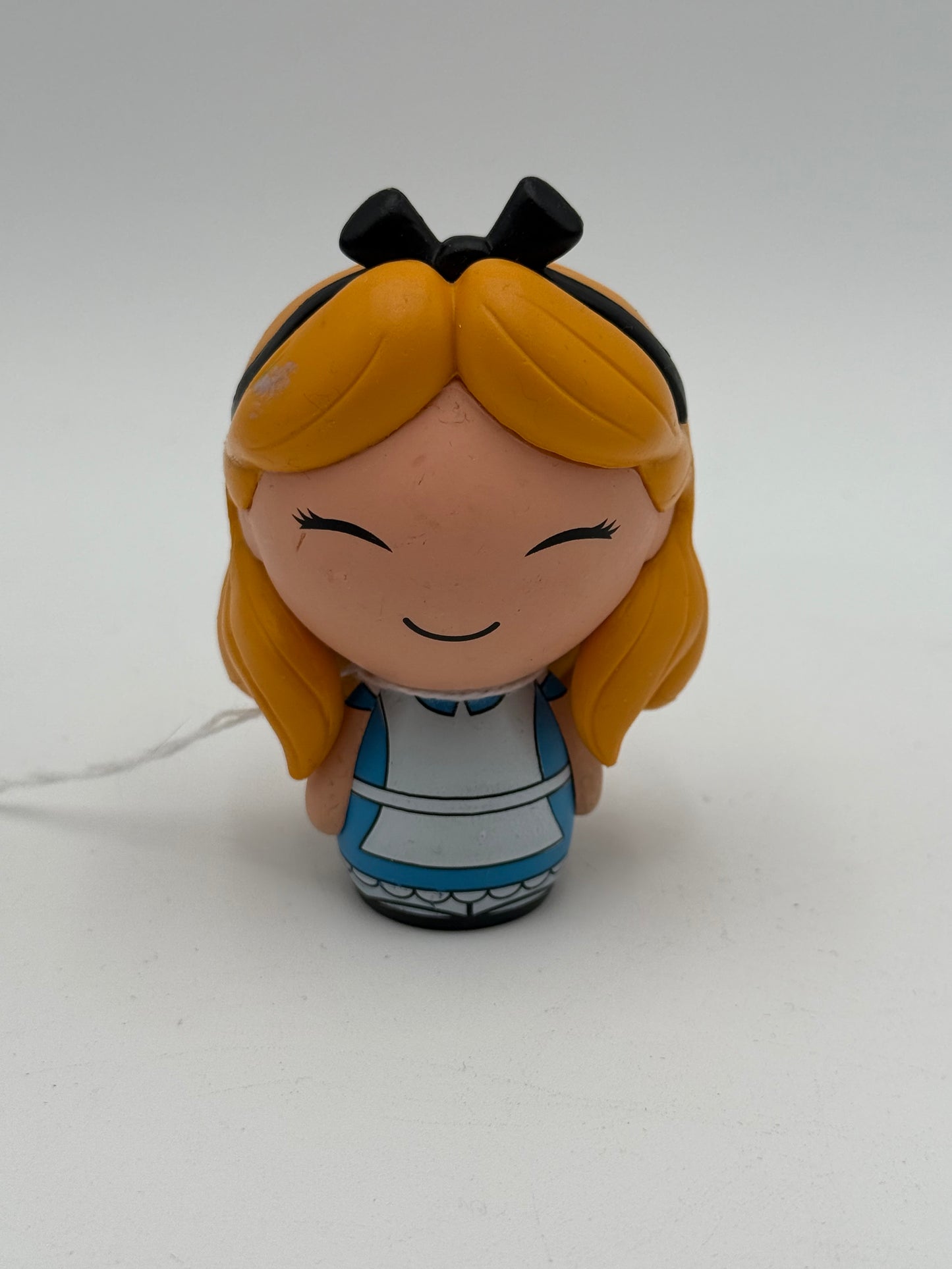 Funko - Dorbz - Alice in Wonderland #104890