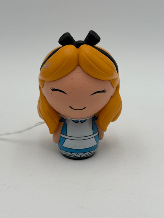 Funko - Dorbz - Alice in Wonderland #104890
