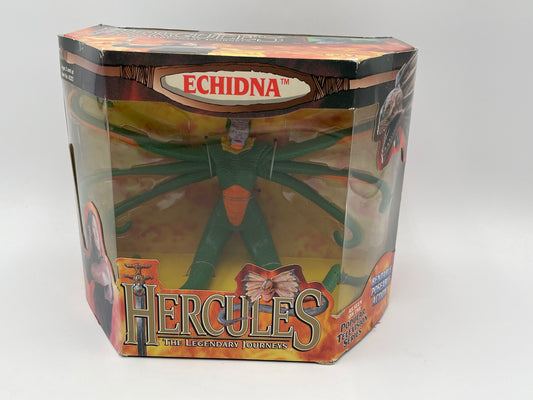 Hercules - Echidna - Toy Biz 1995 #103457
