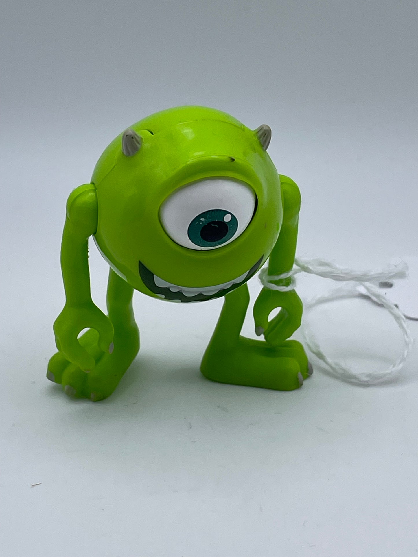 imaginext monsters inc Imaginext - Monsters Inc