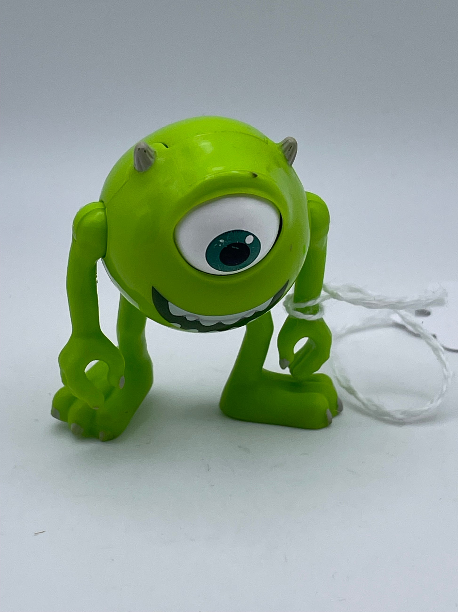 monsters university imaginext Imaginext - Monsters Inc
