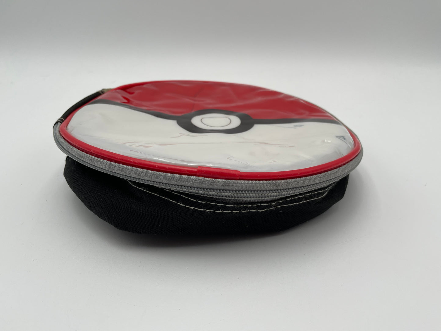 Pokémon Insulated Bag #103023