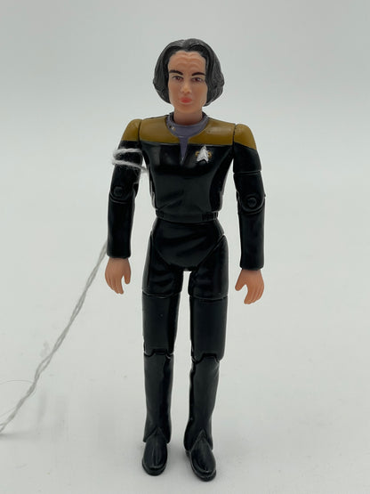 Star Trek - Playmates - B’Elanna Torres 1995 #104430