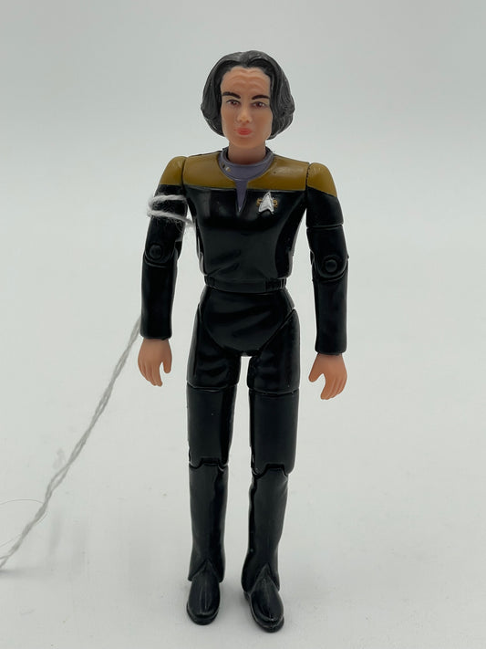 Star Trek - Playmates - B’Elanna Torres 1995 #104430