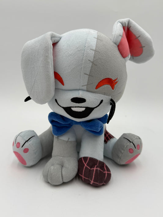 Five Nights At Freddy’s - Plush - Youtooz Vanny RARE! 2022 #107252