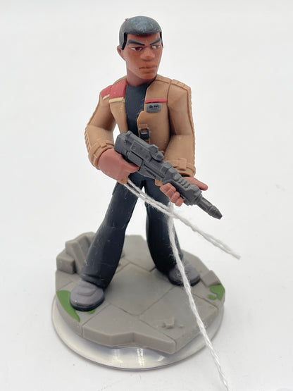 Infinity - Disney - Star Wars - Finn #102874
