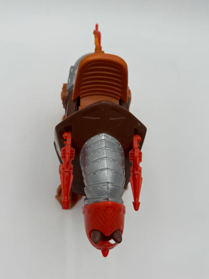 Masters of the Universe - Vehicle - Strider 1983 #105353