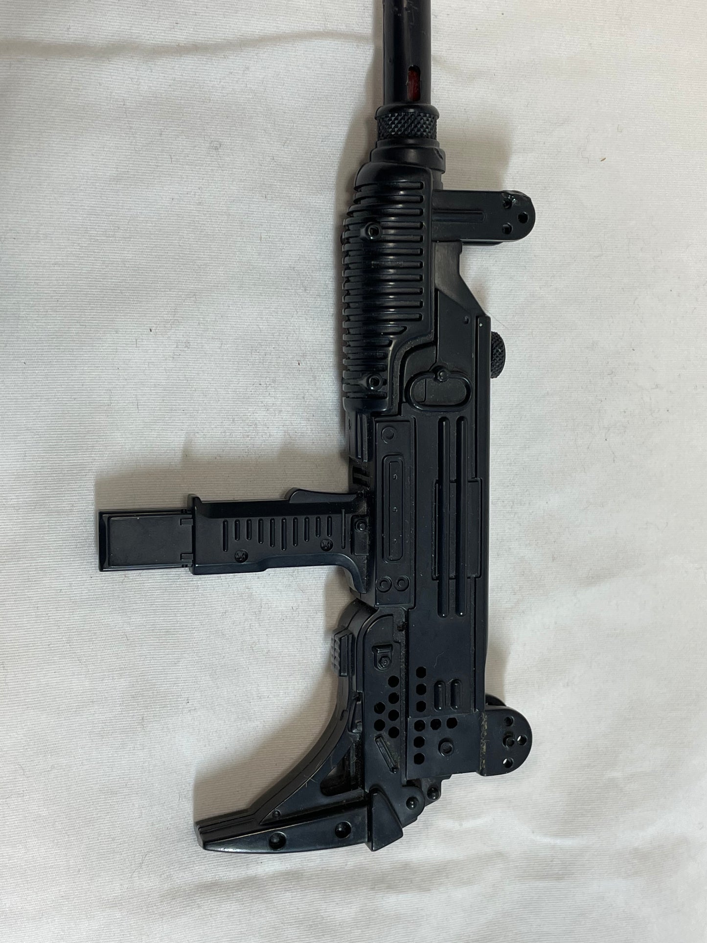 GI Joe Gun Weapon 1990s #100227