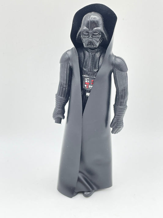 Star Wars - Darth Vader 1977 #103025