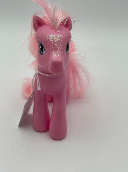 My Little Pony - G3 - Pinky Pie 2007 #104086