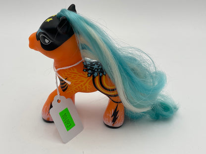 My Little Pony - G3 - Art Pony Pop 2007 #104093