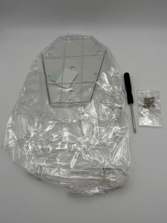 Display Stand - Large Articulated - Kit #106148