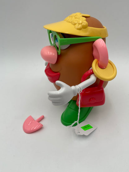 Mrs Potato Head - Original Lady 1985 #103849