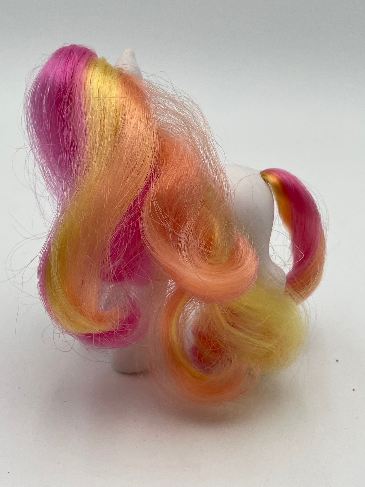 My Little Pony - G3 - Summer Shores 2002 #104121