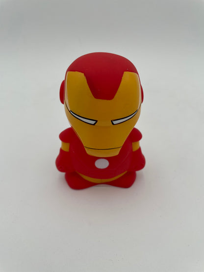 Marvel - Iron Man Squirter #100434