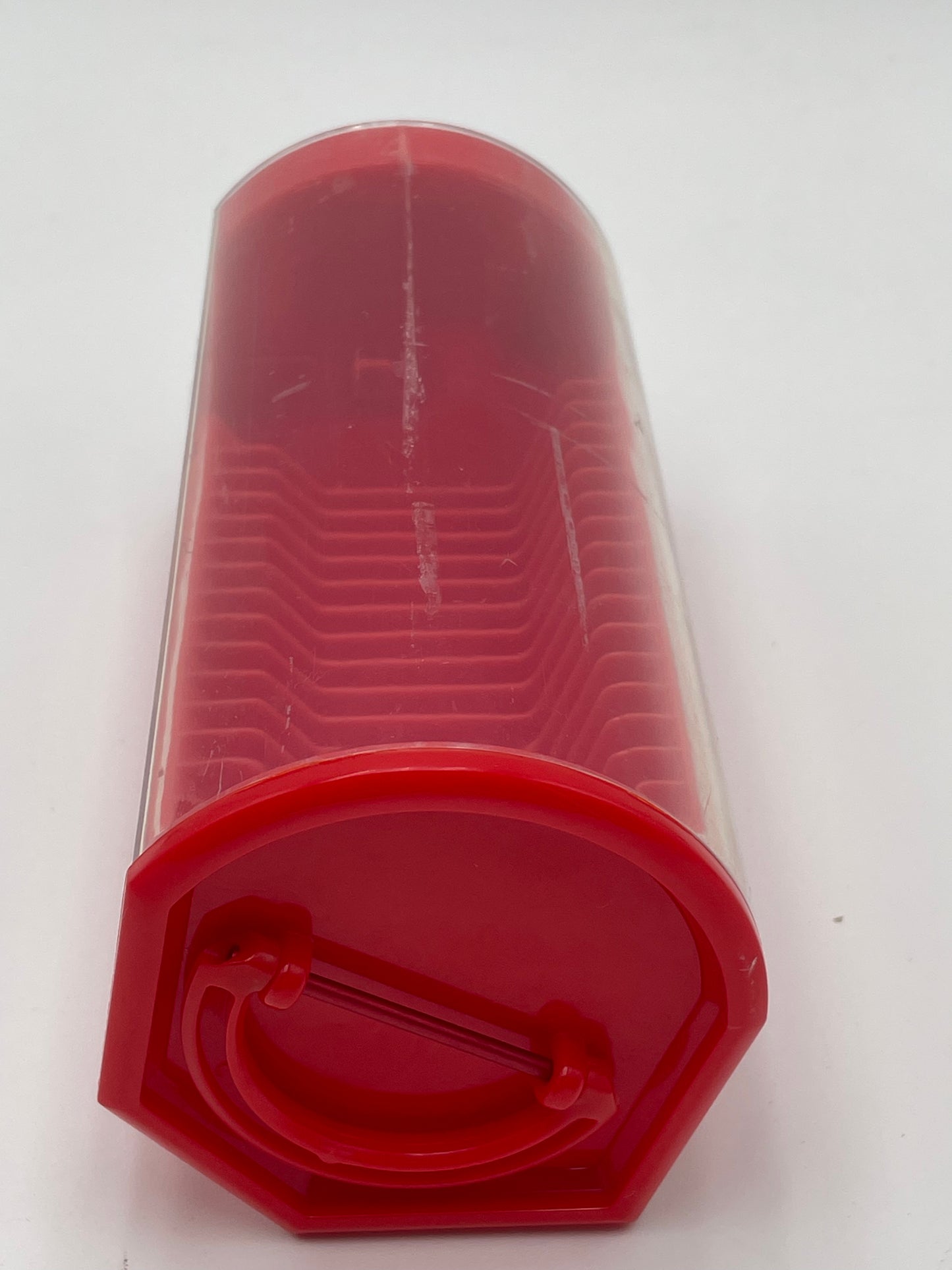 Infinity - Disney - Power Disk Holder - Red #102846