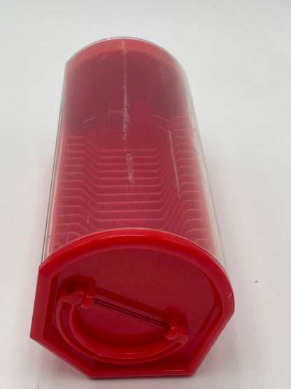 Infinity - Disney - Power Disk Holder - Red #102846