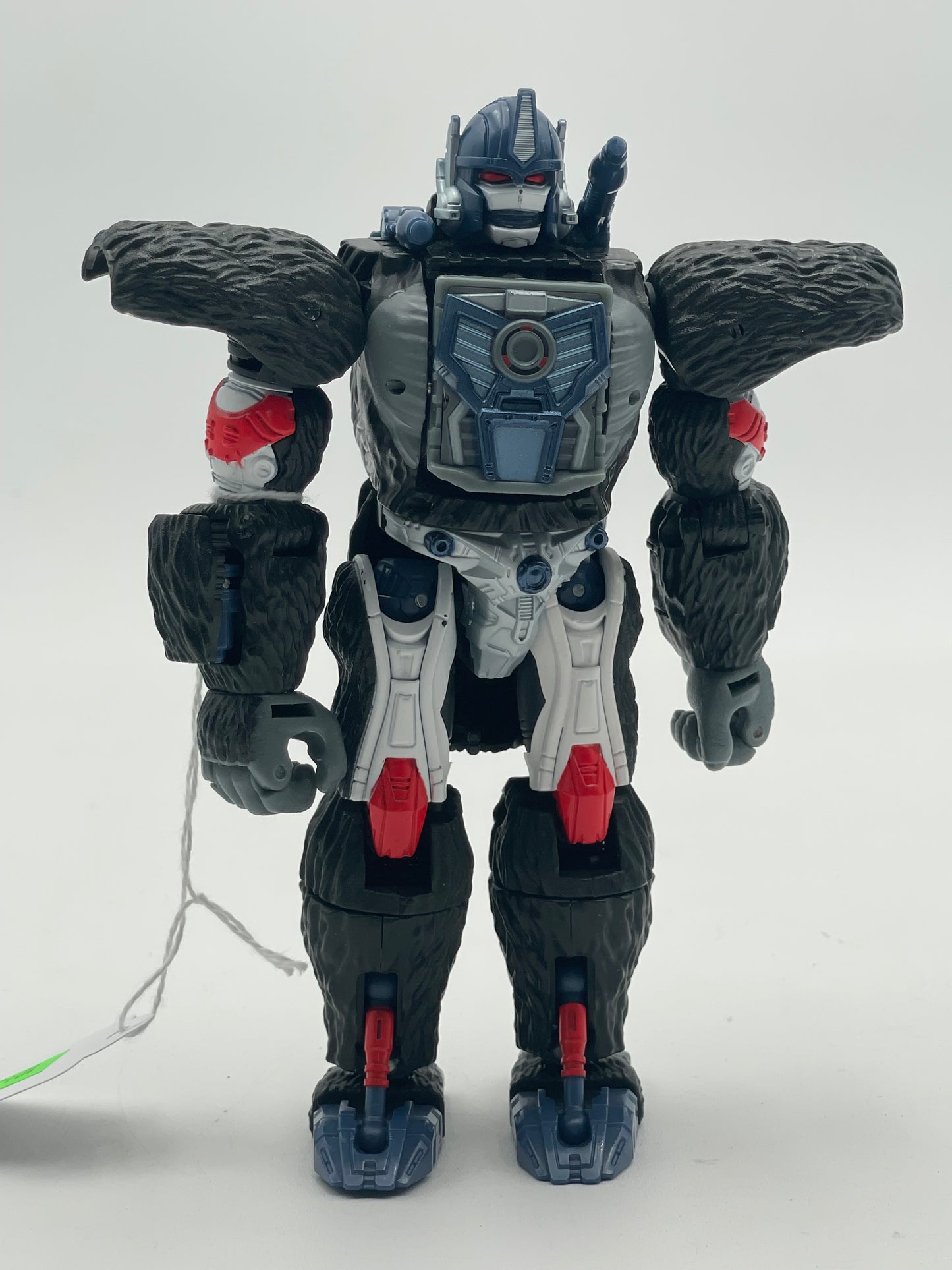 Transformers - Optimus Primal 2020 #104361