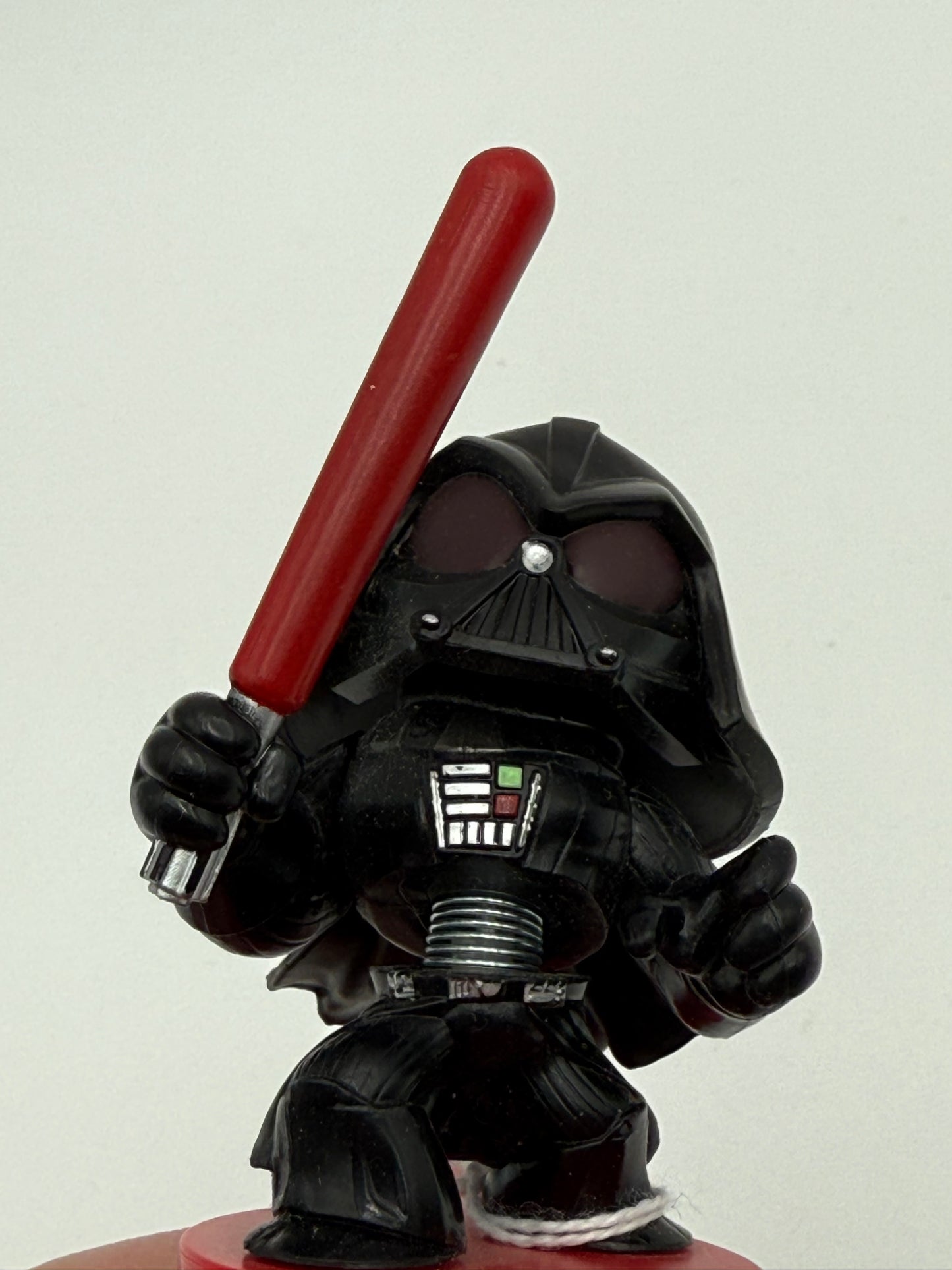 Star Wars - Battle Bobblers - Darth Vader #104892