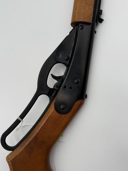 Red Ryder - Daisy BB Gun Rifle - Model 1938B #107441