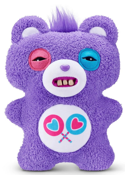 Fugglers - Care Bears - Share Bear 2025 #107451