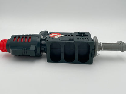 Ghostbusters - Proton Gun - 1984 #102604