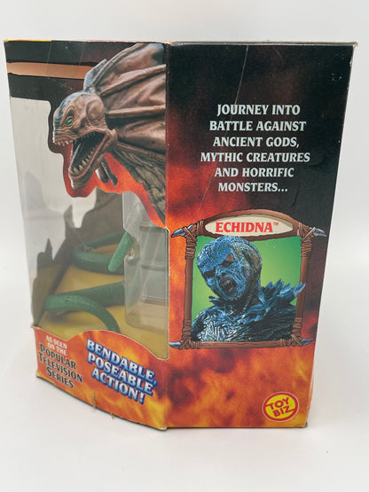 Hercules - Echidna - Toy Biz 1995 #103457