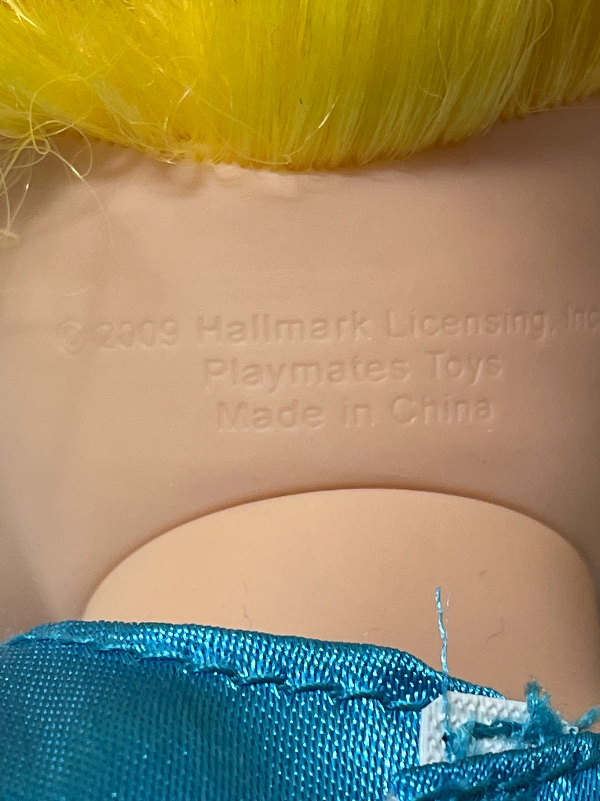 899036_9 899036_9