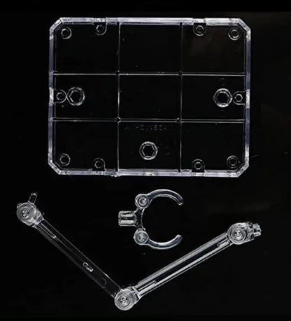 Display Stand - Small Articulated - Kit #106147