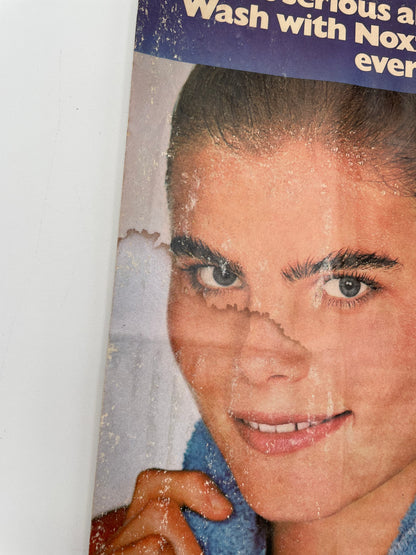 Tiger Beat Magazine - October 1980 #102102