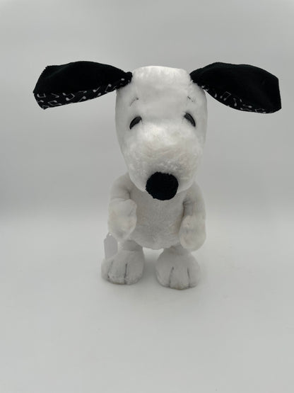 Dancing Snoopy 2015 #100431