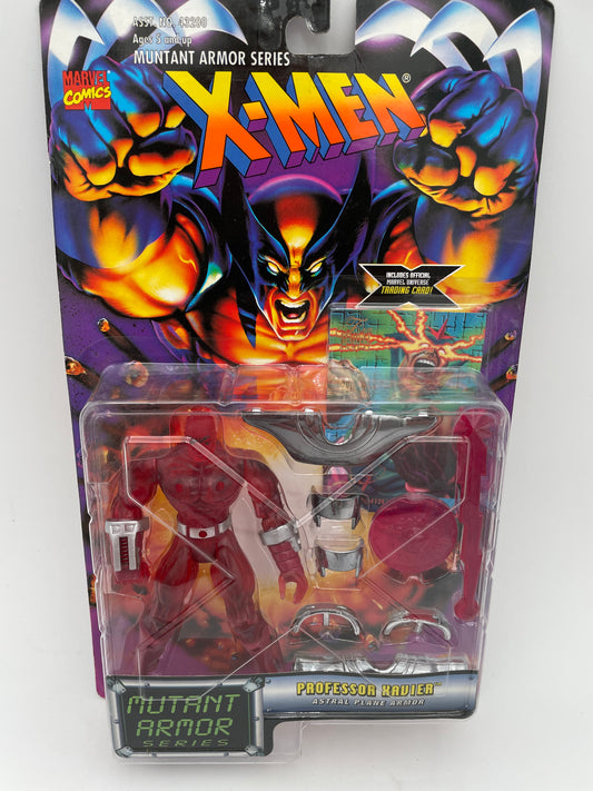 Marvel X-men Professor Xavier 1996 #100304