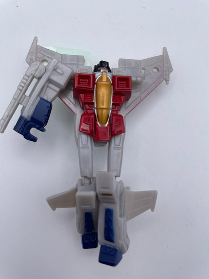 Transformers - Starscream #101271