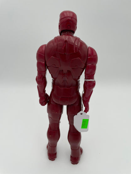 Marvel - Iron Man 2013 #102562
