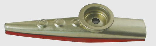 NeatO Classics - Metal Kazoo #103997