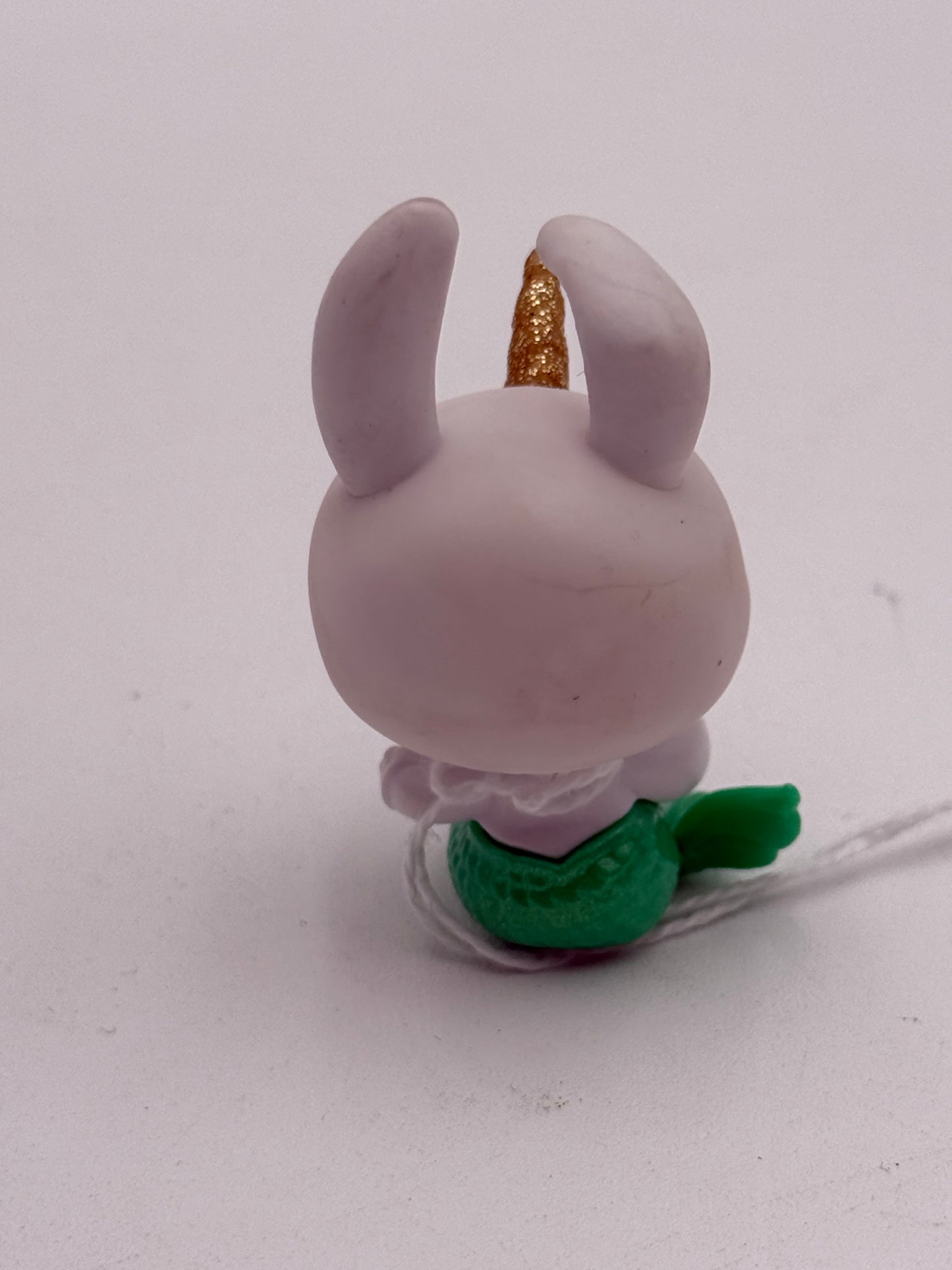 Poopsie Cutie Tooties Suprise - Splash Mermaid Bunny 2019 #105257