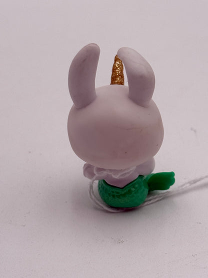 Poopsie Cutie Tooties Suprise - Splash Mermaid Bunny 2019 #105257