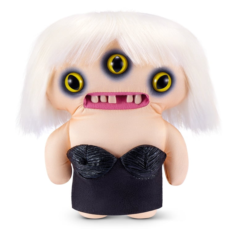 Fugglers - Fuggstars! - Lady Fugg 2026 #108264