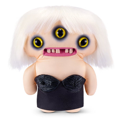 Fugglers - Fuggstars! - Lady Fugg 2026 #108264