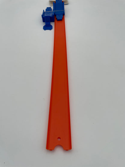 Hot Wheels - Loop Track 2020 #101979