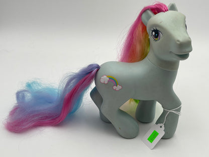 My Little Pony - G3 - Large Rainbow Dash 2005 #104077