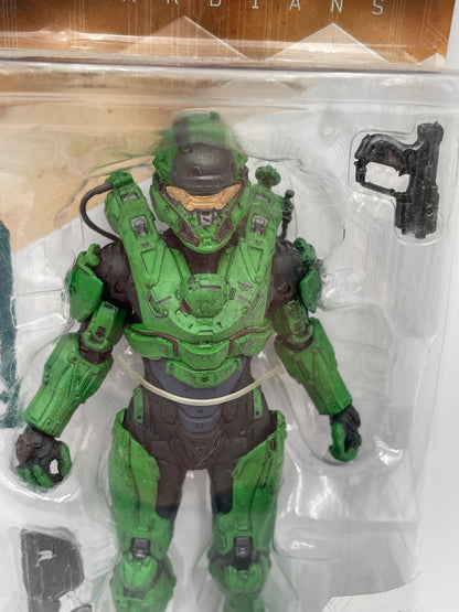 Halo 5 - Exclusive Spartan Technician 2015 #103760